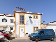 Moradia T2 - Alvor, Portimo, Faro (Algarve)