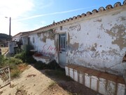 Terreno Rstico - Bensafrim, Lagos, Faro (Algarve) - Miniatura: 9/9