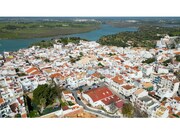 Moradia T2 - Alvor, Portimo, Faro (Algarve) - Miniatura: 1/9