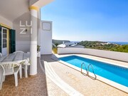 Imveis de Luxo T6 - Budens, Vila do Bispo, Faro (Algarve) - Miniatura: 1/9
