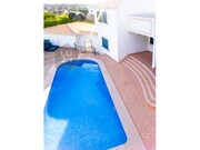 Imveis de Luxo T6 - Budens, Vila do Bispo, Faro (Algarve) - Miniatura: 2/9