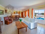 Imveis de Luxo T6 - Budens, Vila do Bispo, Faro (Algarve) - Miniatura: 3/9