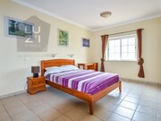 Imveis de Luxo T6 - Budens, Vila do Bispo, Faro (Algarve) - Miniatura: 4/9