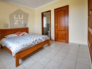 Imveis de Luxo T6 - Budens, Vila do Bispo, Faro (Algarve) - Miniatura: 5/9