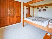 Imveis de Luxo T6 - Budens, Vila do Bispo, Faro (Algarve) - Miniatura: 6/9