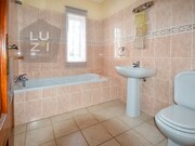 Imveis de Luxo T6 - Budens, Vila do Bispo, Faro (Algarve) - Miniatura: 7/9