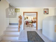 Imveis de Luxo T6 - Budens, Vila do Bispo, Faro (Algarve) - Miniatura: 8/9