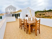 Imveis de Luxo T6 - Budens, Vila do Bispo, Faro (Algarve) - Miniatura: 9/9