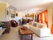 Imveis de Luxo T6 - Budens, Vila do Bispo, Faro (Algarve) - Miniatura: 3/9