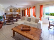 Imveis de Luxo T6 - Budens, Vila do Bispo, Faro (Algarve) - Miniatura: 5/9