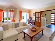 Imveis de Luxo T6 - Budens, Vila do Bispo, Faro (Algarve) - Miniatura: 6/9