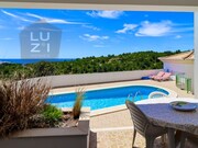 Imveis de Luxo T6 - Budens, Vila do Bispo, Faro (Algarve) - Miniatura: 7/9