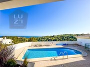 Imveis de Luxo T6 - Budens, Vila do Bispo, Faro (Algarve) - Miniatura: 8/9
