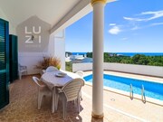 Imveis de Luxo T6 - Budens, Vila do Bispo, Faro (Algarve) - Miniatura: 9/9