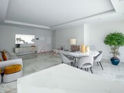 Apartamento T2 - So Gonalo de Lagos, Lagos, Faro (Algarve) - Miniatura: 2/9