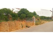 Terreno Urbano - Mexilhoeira Grande, Portimo, Faro (Algarve) - Miniatura: 3/8
