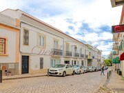 Imveis de Luxo > T6 - Portimo, Portimo, Faro (Algarve)