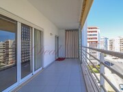 Apartamento T1 - Portimo, Portimo, Faro (Algarve) - Miniatura: 1/9