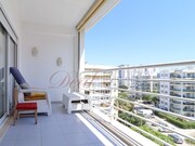Apartamento T1 - Portimo, Portimo, Faro (Algarve) - Miniatura: 3/9