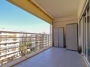 Apartamento T1 - Portimo, Portimo, Faro (Algarve) - Miniatura: 4/9