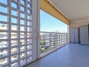 Apartamento T1 - Portimo, Portimo, Faro (Algarve) - Miniatura: 5/9