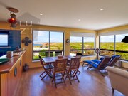 Apartamento T2 - Sagres, Vila do Bispo, Faro (Algarve) - Miniatura: 2/9