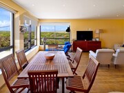 Apartamento T2 - Sagres, Vila do Bispo, Faro (Algarve) - Miniatura: 3/9