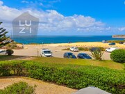 Apartamento T2 - Sagres, Vila do Bispo, Faro (Algarve) - Miniatura: 5/9