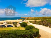 Apartamento T2 - Sagres, Vila do Bispo, Faro (Algarve) - Miniatura: 6/9