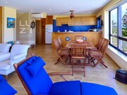 Apartamento T2 - Sagres, Vila do Bispo, Faro (Algarve) - Miniatura: 7/9