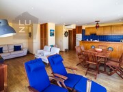 Apartamento T2 - Sagres, Vila do Bispo, Faro (Algarve) - Miniatura: 8/9