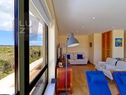 Apartamento T2 - Sagres, Vila do Bispo, Faro (Algarve) - Miniatura: 9/9