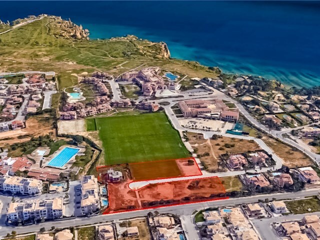 Outros - São Gonçalo de Lagos, Lagos, Faro (Algarve) - Imagem grande