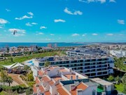 Apartamento T2 - Alvor, Portimo, Faro (Algarve)