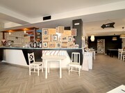Bar/Restaurante - So Gonalo de Lagos, Lagos, Faro (Algarve) - Miniatura: 3/9