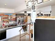 Bar/Restaurante - So Gonalo de Lagos, Lagos, Faro (Algarve) - Miniatura: 4/9
