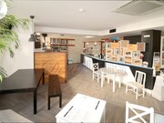 Bar/Restaurante - So Gonalo de Lagos, Lagos, Faro (Algarve) - Miniatura: 5/9