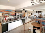 Bar/Restaurante - So Gonalo de Lagos, Lagos, Faro (Algarve) - Miniatura: 7/9
