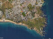 Outros - So Gonalo de Lagos, Lagos, Faro (Algarve) - Miniatura: 2/9
