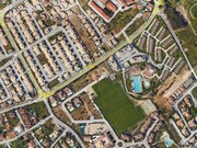 Outros - So Gonalo de Lagos, Lagos, Faro (Algarve) - Miniatura: 3/9