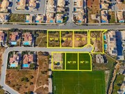 Outros - So Gonalo de Lagos, Lagos, Faro (Algarve) - Miniatura: 4/9