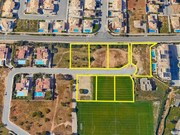 Outros - So Gonalo de Lagos, Lagos, Faro (Algarve) - Miniatura: 5/9