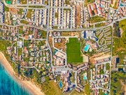 Outros - So Gonalo de Lagos, Lagos, Faro (Algarve) - Miniatura: 6/9