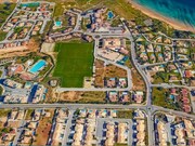 Outros - So Gonalo de Lagos, Lagos, Faro (Algarve) - Miniatura: 7/9