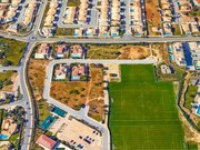 Outros - So Gonalo de Lagos, Lagos, Faro (Algarve) - Miniatura: 8/9