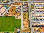 Outros - So Gonalo de Lagos, Lagos, Faro (Algarve) - Miniatura: 9/9