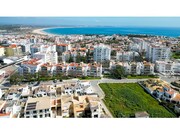 Terreno Urbano - So Gonalo de Lagos, Lagos, Faro (Algarve)