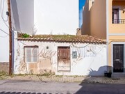 Moradia T1 - Bensafrim, Lagos, Faro (Algarve)