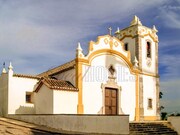 Terreno Rstico - Vila do Bispo, Vila do Bispo, Faro (Algarve) - Miniatura: 7/9