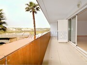 Apartamento T2 - So Gonalo de Lagos, Lagos, Faro (Algarve) - Miniatura: 4/8